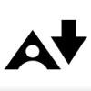 Blackboard Ally Logo