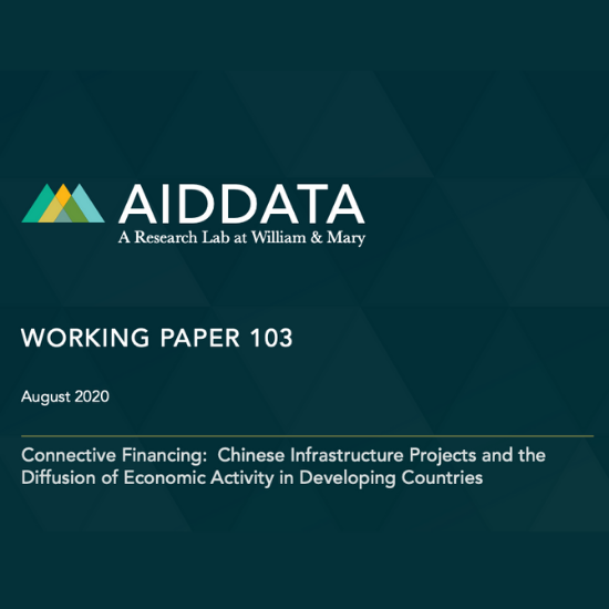aiddata-wp103-issue05.png
