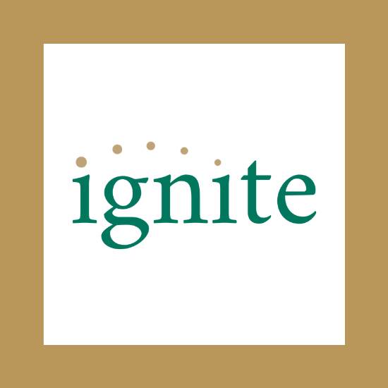 ignite-issue01-21.png