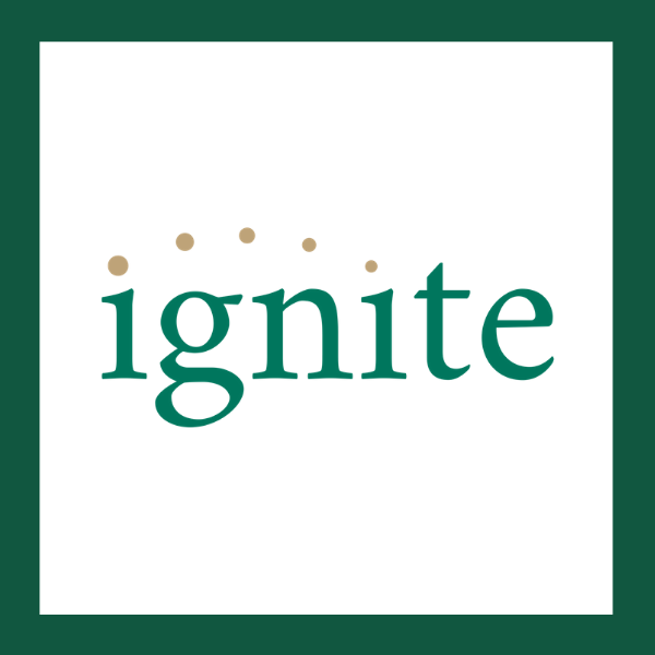 ignite-issue06.png