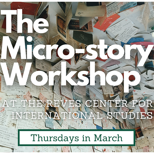 microstory-workshop_web.png