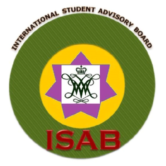 isab-logo-new-png.png