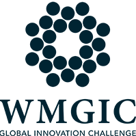 WMGIC Logo