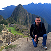 Matt-Machu-Picchu-thumb.jpg