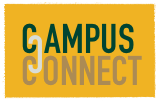 W& M Campus Connect Logo2