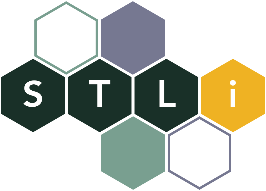 stli-honeycomb-logo.png