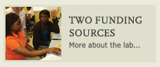 Two Funding Sources