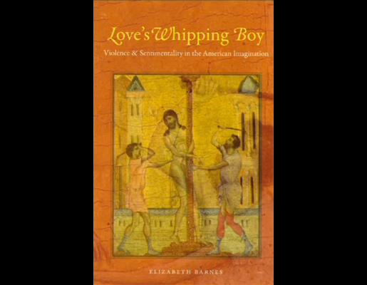 Love's Whipping Boy