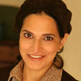  Asifa Quraishi-Landes, Professor of Law