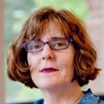  Celia Pearce, Associate Professor, College of Arts, Media and Design