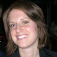  Cheryl L. Dickter, Associate Professor, Psychological Sciences