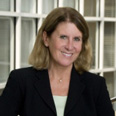  Christie S. Warren, Professor of the Practice of International and Comparative Law