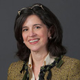  Helen Alvaré, Professor, Antonin Scalia Law School