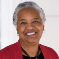  Mildred W. Robinson, Henry L. and Grace Doherty Charitable Foundation, Professor of Law