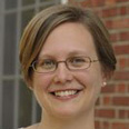  Mona Lena Krook, Associate Professor, Department of Political Science