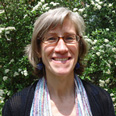  Paula Pickering, Associate Professor, Government