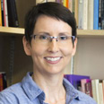  Sinikka Elliott, Assistant Professor, Sociology