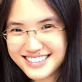  Yixin Sun, Doctoral Candidate