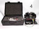 cab4b