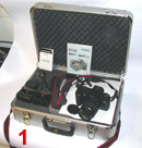 cab7