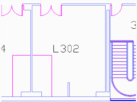 layout