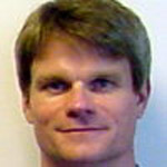 Directory Page Title