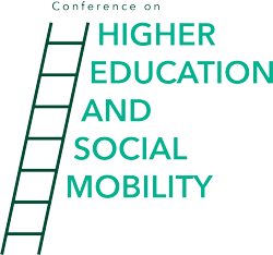 Education and Socialisation