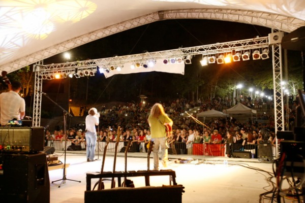 matoaka_concert_view_from_stage
