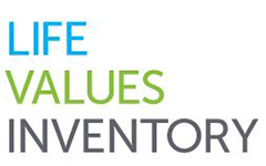 Life Values Inventory