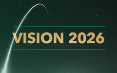 Vision 2026