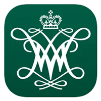 W&amp;M cypher icon