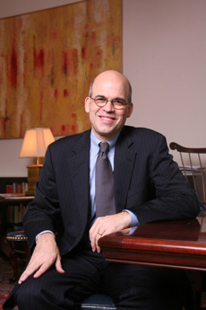Michael R. Halleran