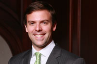 Matthew T. Lambert '99