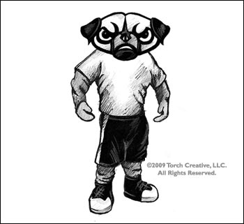 Pug