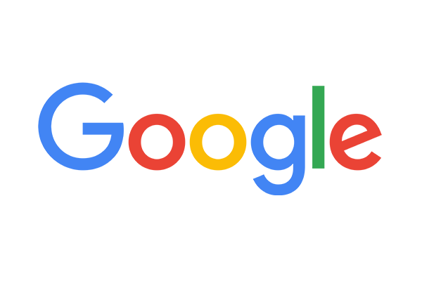Google Logo