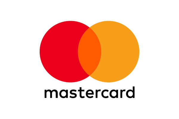 Mastercard Logo