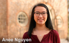 Anee Nguyen