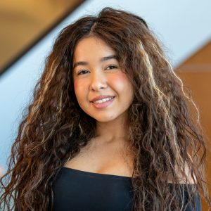 Zuyemi Cortez-Cardenas