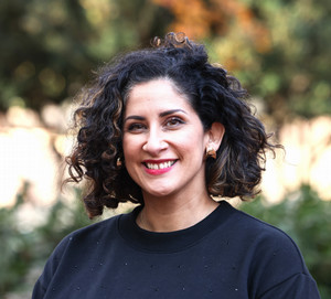 monica-pinier-112307-2248.jpg