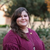 Aly Logrono thumbnail