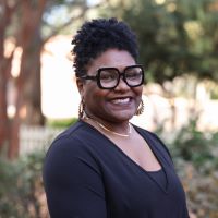 LaToya Lawson thumbnail