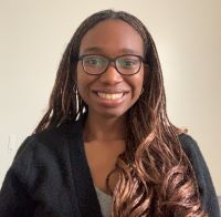 Mel Onwusika