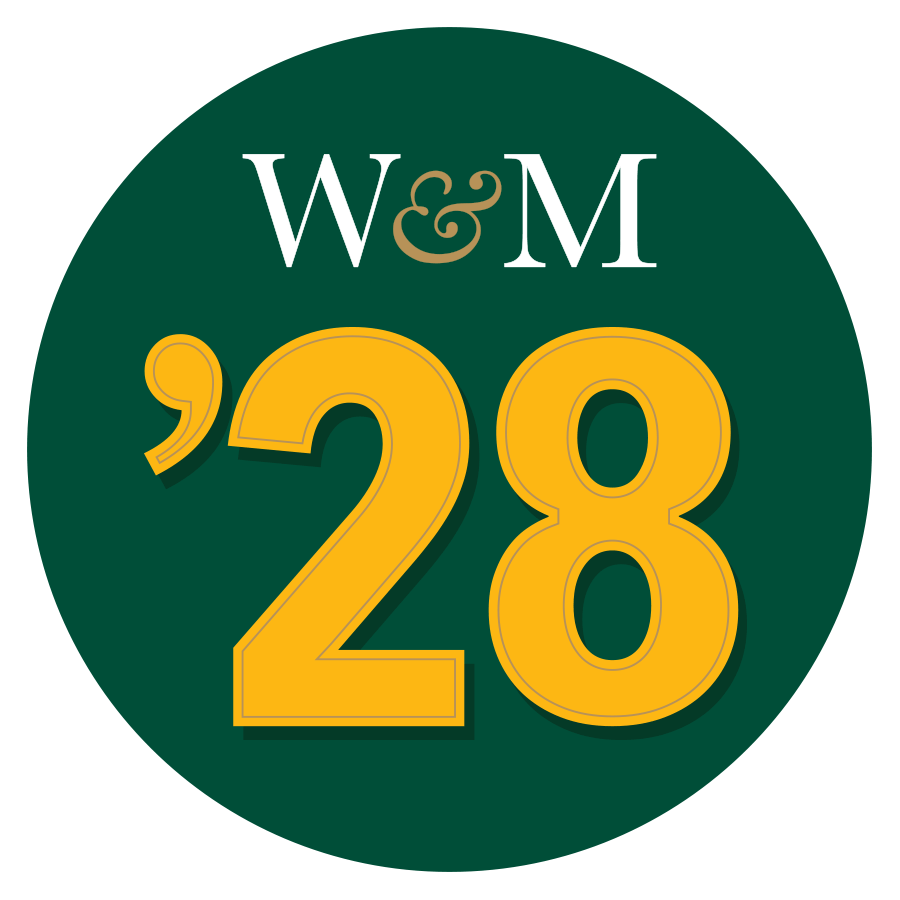 W&M '28