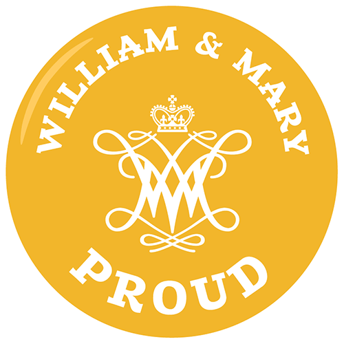 Proud Member of the Tribe