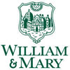 W&amp;M Seal