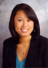 Tina - Otolaryngology Resident at University of Kansas