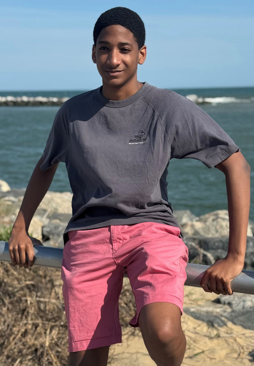 Cameron