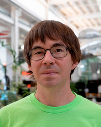  Colton O'Connor '10