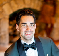 Omar Shairzay '10