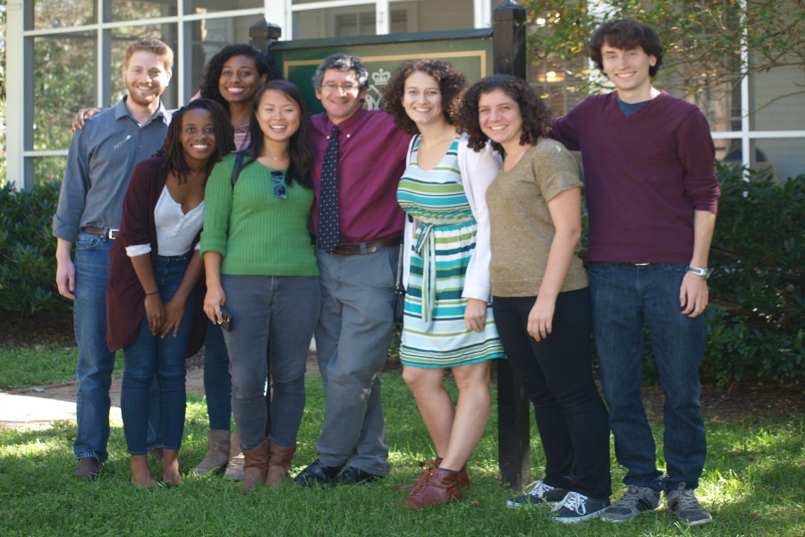 Thanks for coming back to see us!